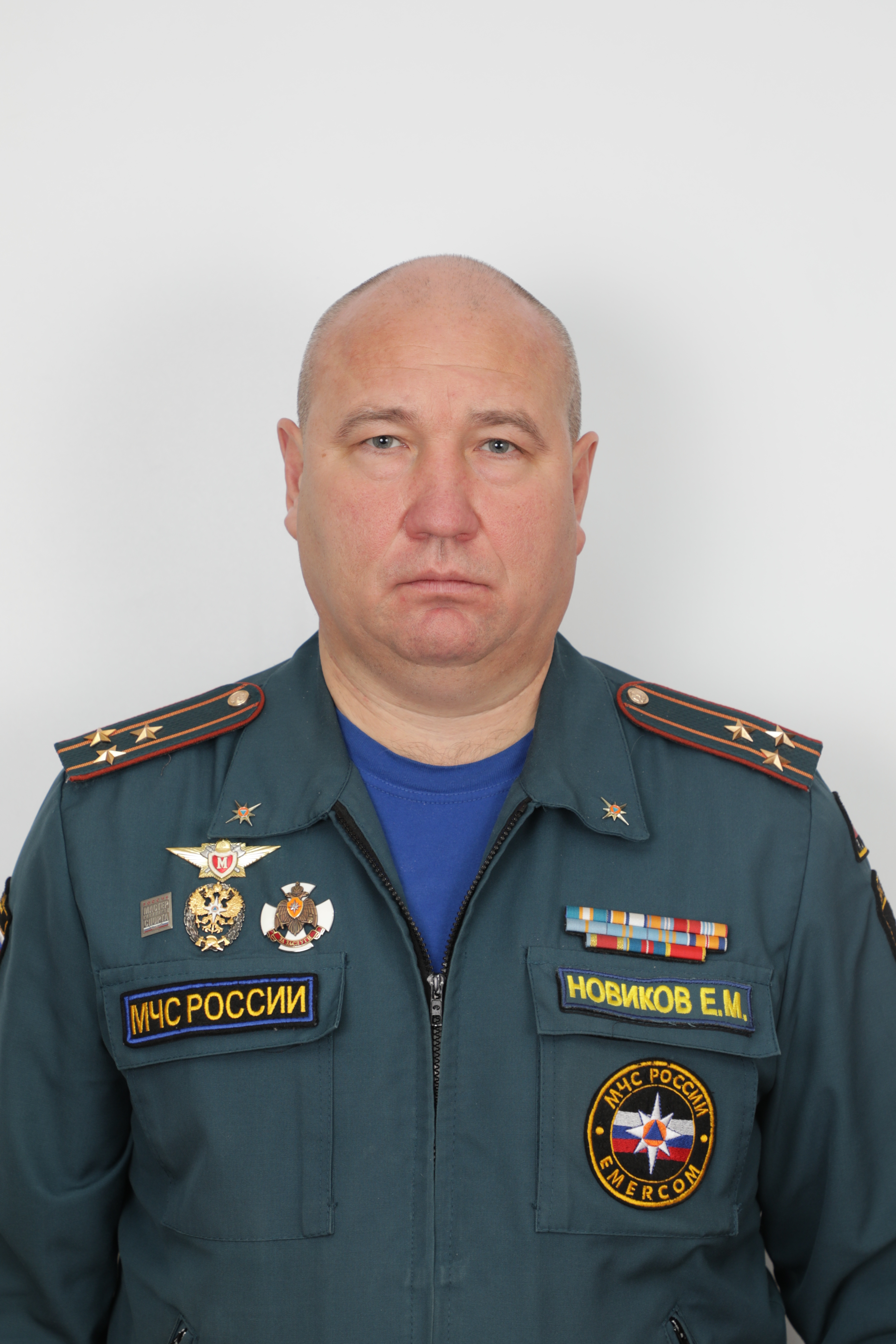 Новыков (2)